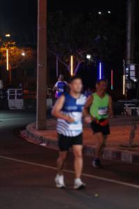 BIB: 
                            <button type="button" onclick="openModal(24083486)" class="btn btn-primary btn-sm float-right btn-popup" data-toggle="modal" data-target=".modal-high-quality">
                        <i class="fas fa-shopping-cart"></i> Add to Cart
                    </button>
                                            <button type="button" onclick="isThisMe(24083486, true)" class="btn btn-success btn-sm float-right btn-popup btn-isme hidden" data-toggle="tooltip" data-placement="bottom" title="นี่คือรูปของคุณใช่ไหม คลิกที่นี่เพื่อเอาเข้าอัลบั้ม">
                        <i class="fas fa-plus"></i> Add to album
                    </button>
                    <button type="button" onclick="isThisMe(24083486, false)" class="btn btn-warning btn-sm float-right btn-popup btn-isnotme hidden">
                        <i class="fas fa-ban"></i> Remove from album
                    </button>